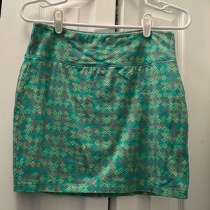 Mossimo skirt